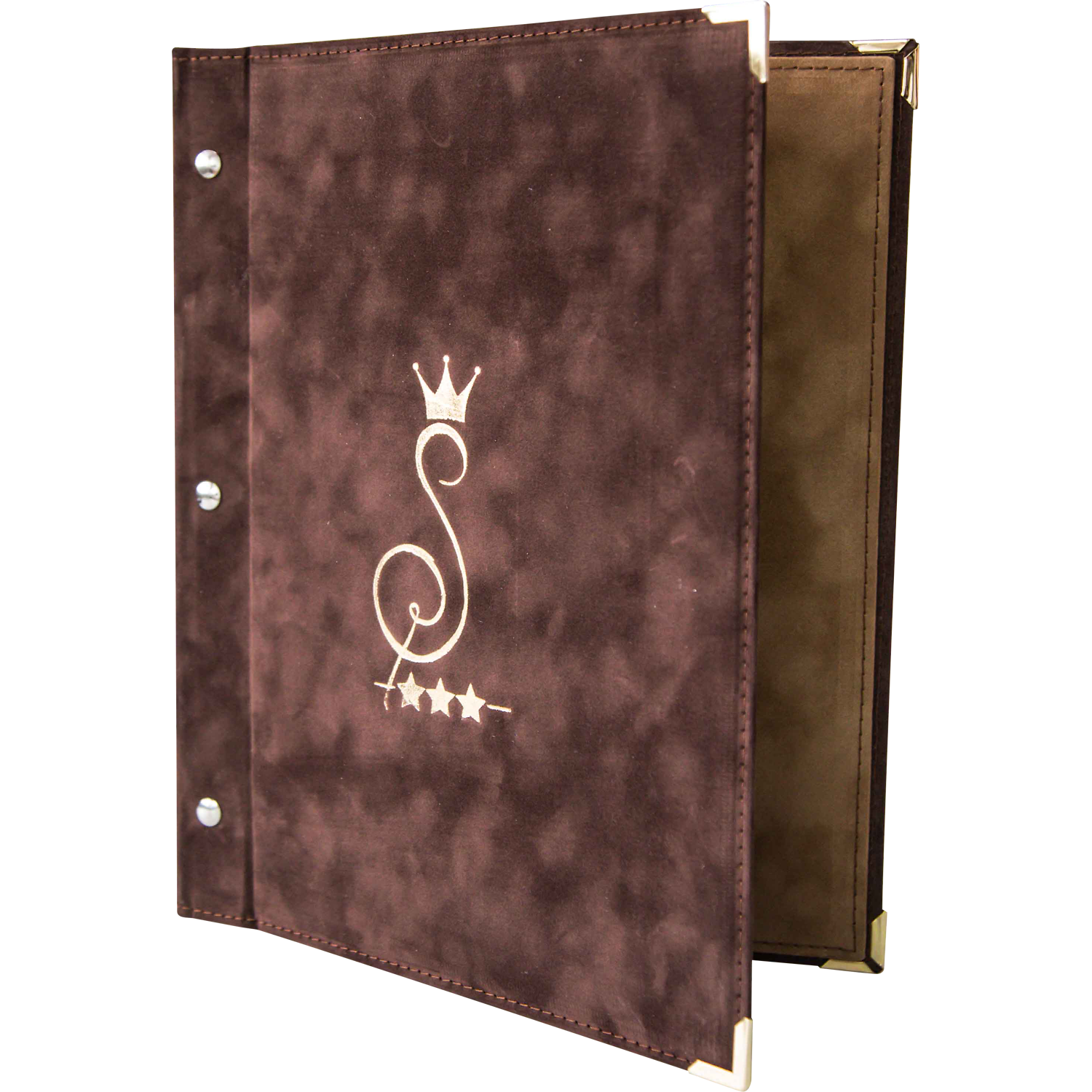 Meniu PLUS A4 L111221